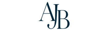 AJB · Andrés J. Blázquez